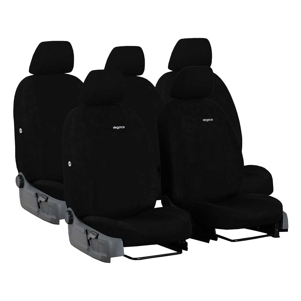SEAT Altea XL üléshuzat Elegance 2004-2015