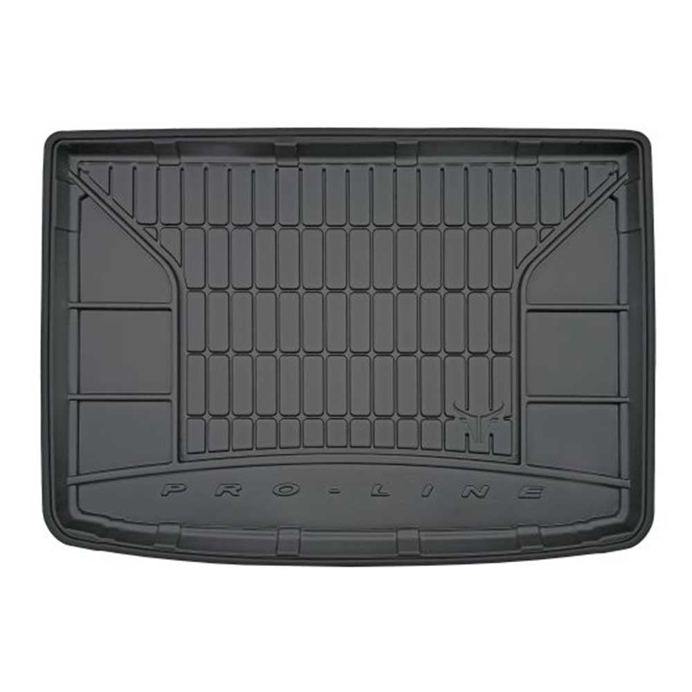 MINI Clubman F54 Kombi csomagtértálca 2014 - DryZone | Peppi.hu