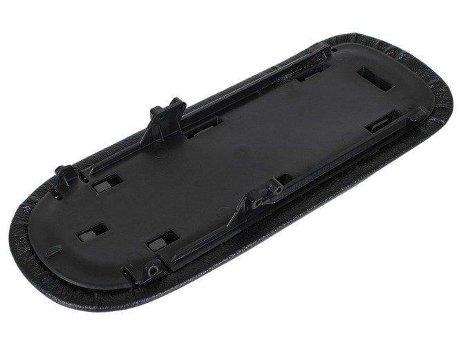 MINI Cooper Clubman R55 kartámasz fedél