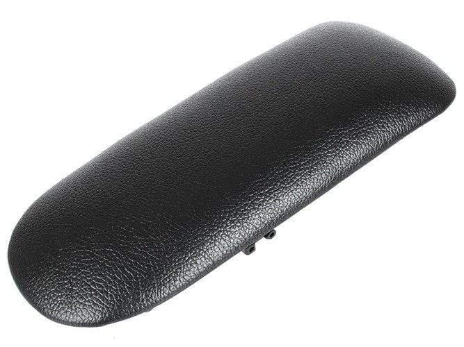 MINI Cooper R50/R53 kartámasz fedél