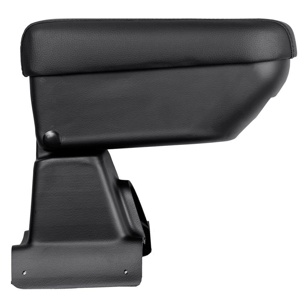 Mini II könyöklő, könyöktámasz 2006-