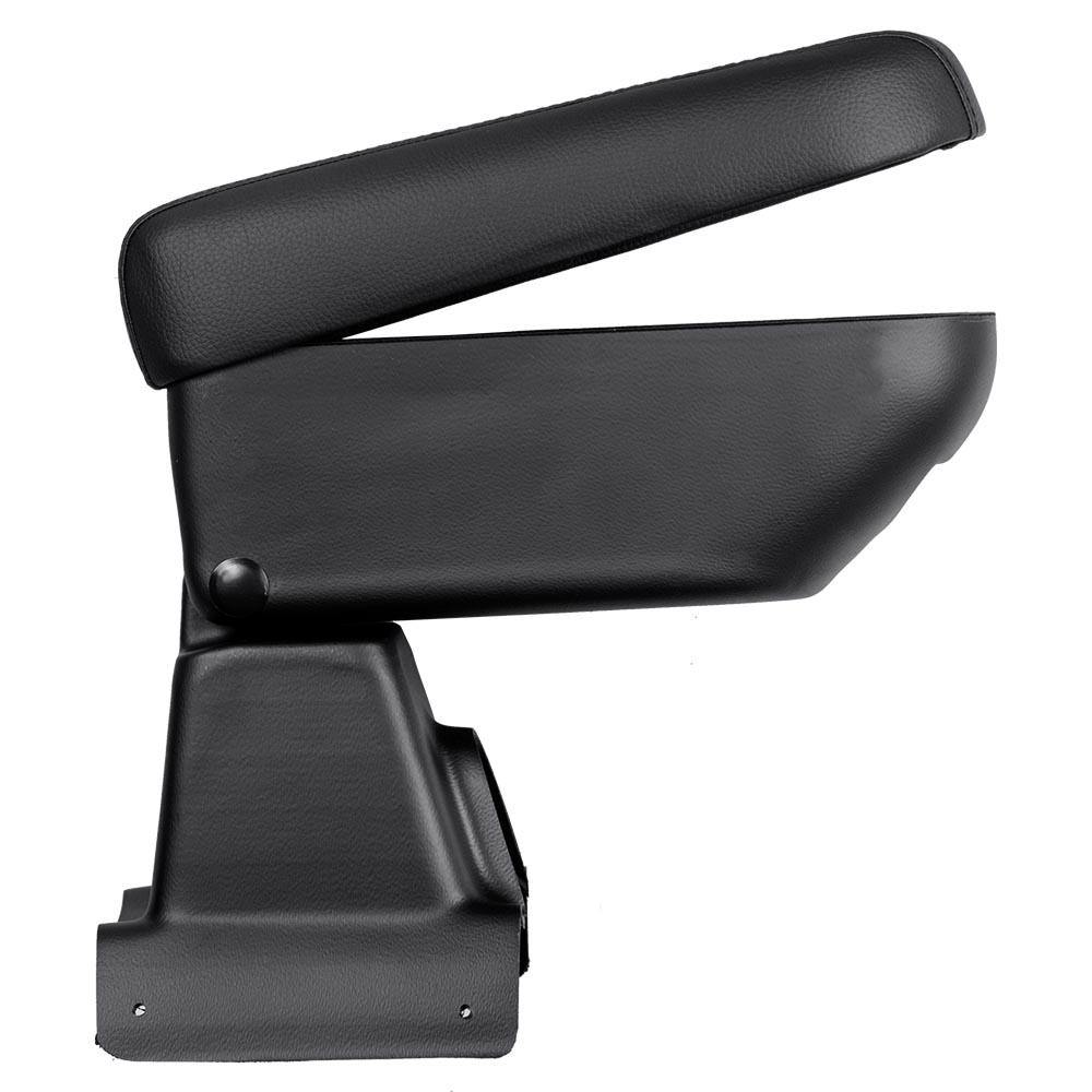 Mini II könyöklő, könyöktámasz 2006-