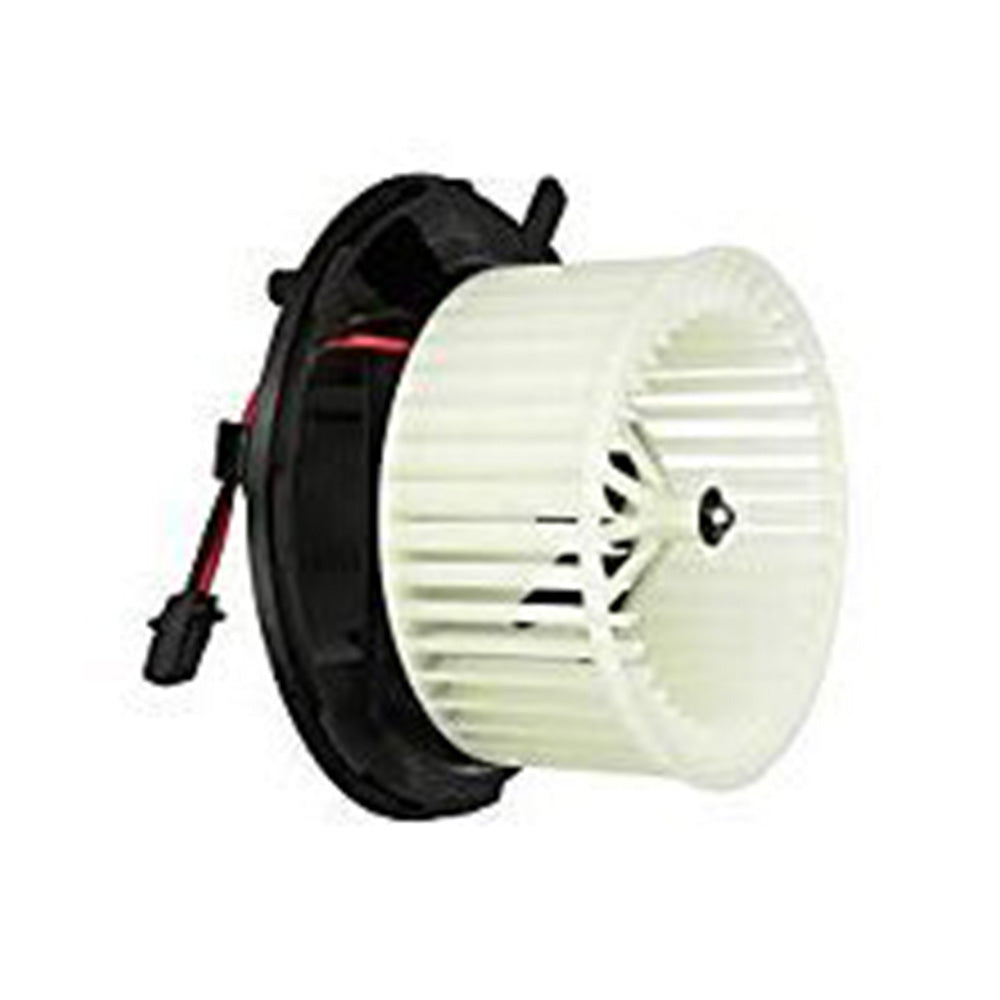 Mini One belső ventilátor fűtőmotor 2007-2010 | Peppi.hu