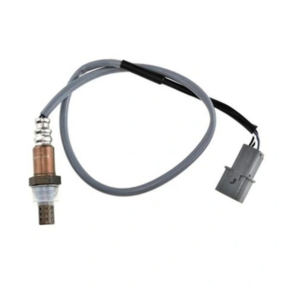 Mitsubishi lambda szonda 2000-2011