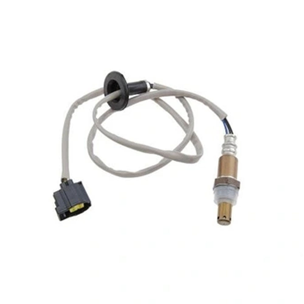 Mitsubishi lambda szonda 2008-