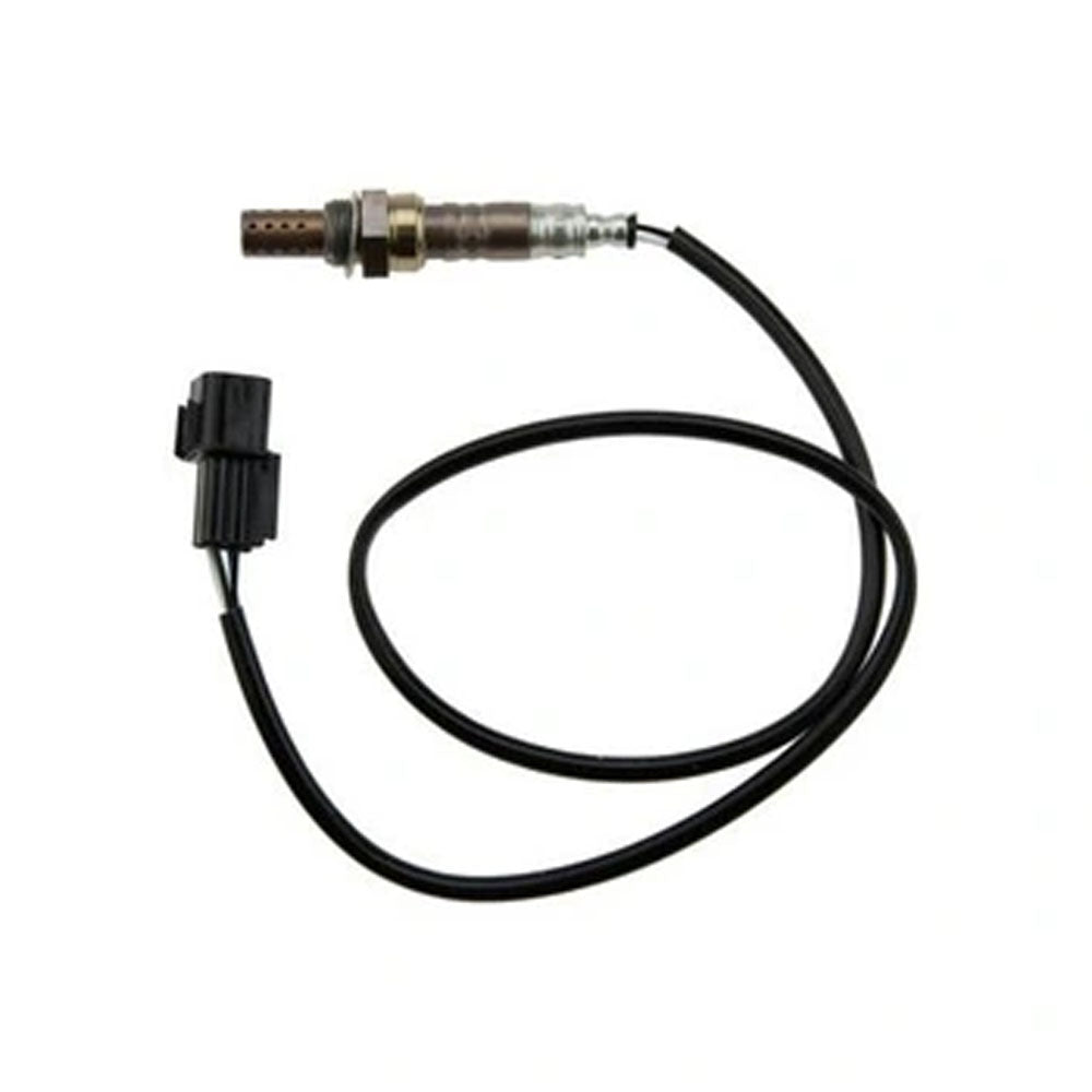 Volvo lambda szonda 2001-2004