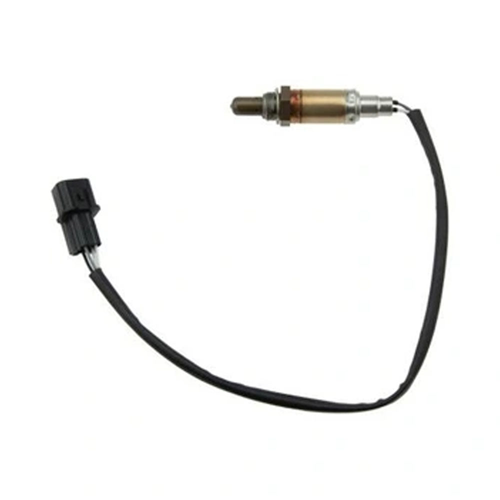 Volvo lambda szonda 1995-2004