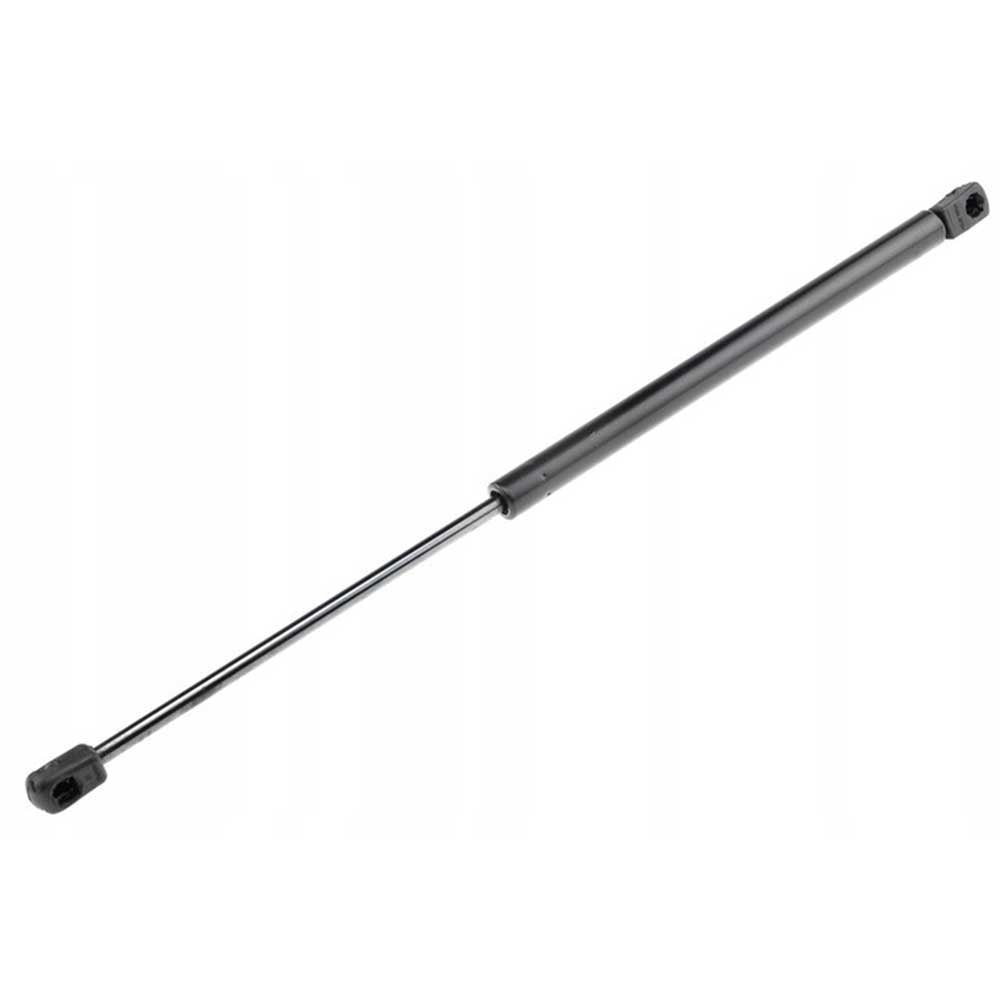 Peugeot 4007 csomagtér gázteleszkóp 2007-2013