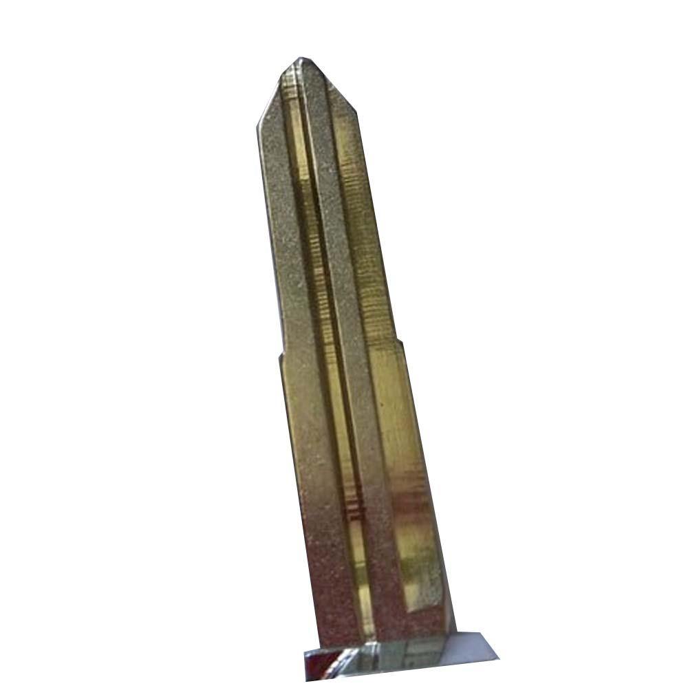 Mitsubishi bicskakulcs átalakító kulcsház 3 gombos 2 féle szár - Peppi.hu