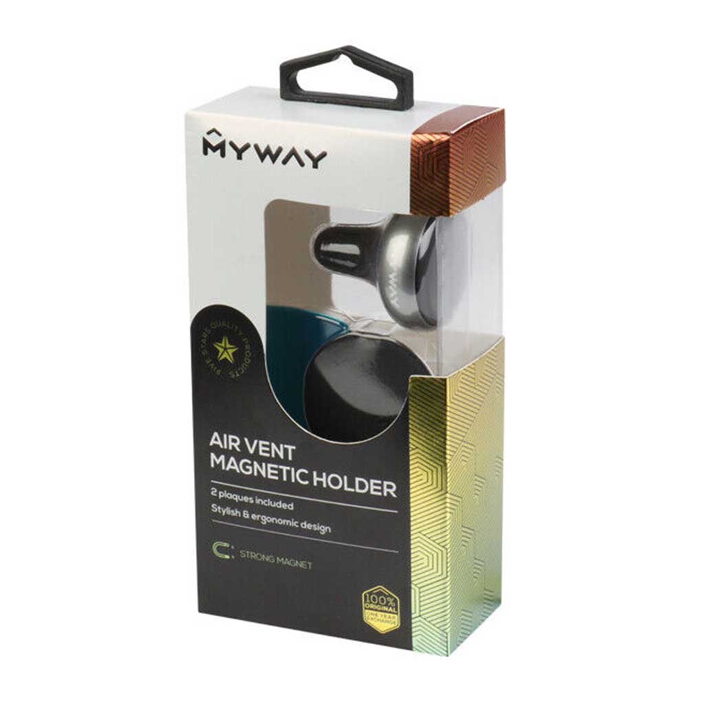 MAWAY magnetski držač za telefon