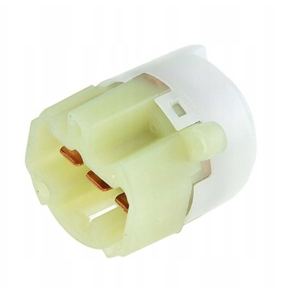 Prekidač paljenja Nissan NV200 2010-