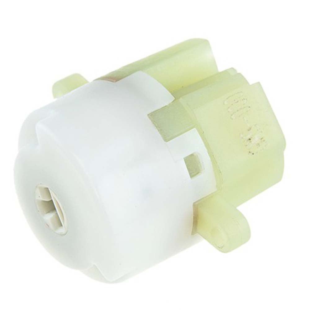 Nissan NV200 Combi gyújtáskapcsoló 2010-