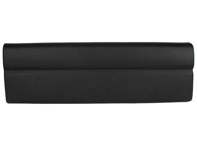 Nissan Interstar jobb hátsó ajtó díszléc