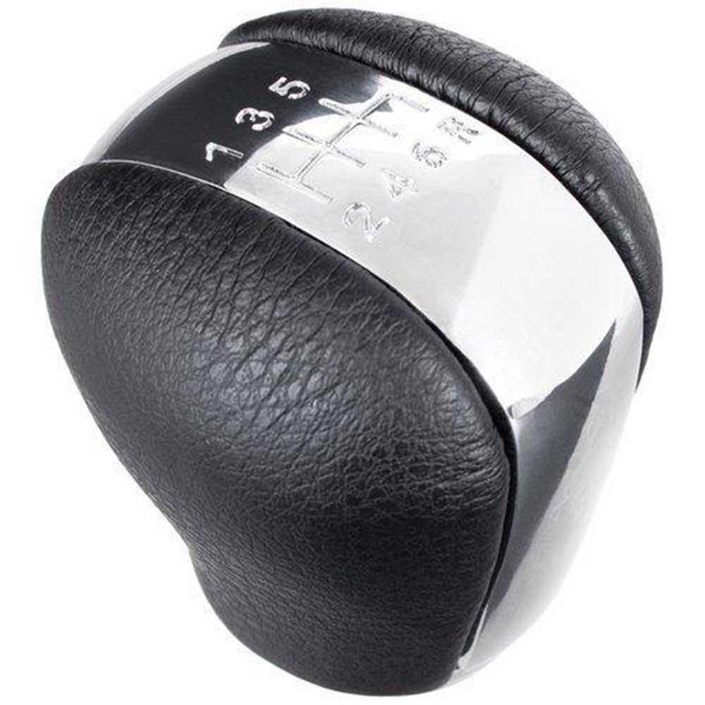 Nissan Navara D40 váltógomb - 6 sebességes