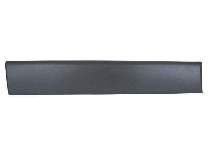 Nissan Primastar jobb oldalsó díszléc