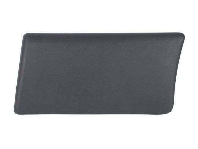 Nissan Primastar bal oldali hátsó díszléc