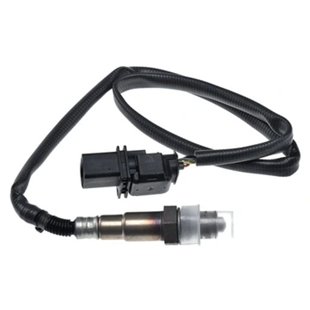 Nissan lambda szonda 2007-2013