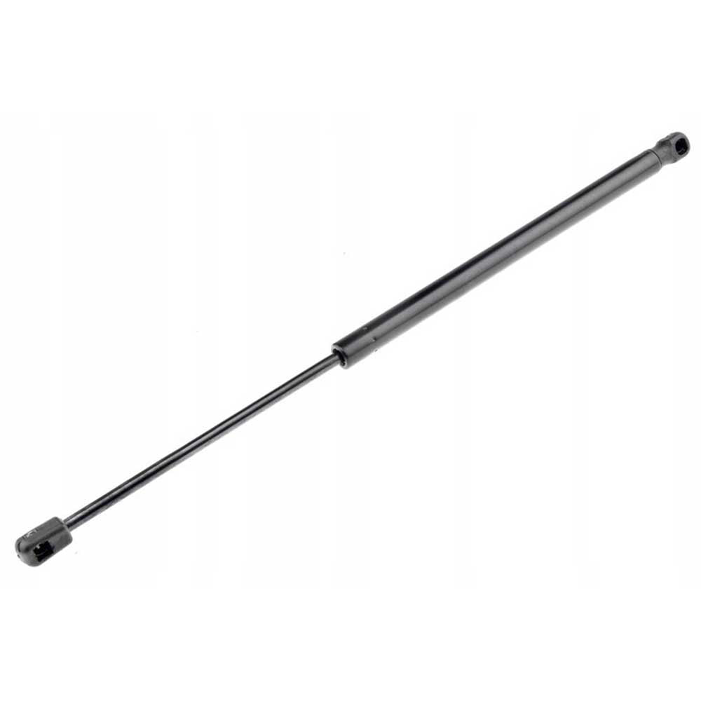 Nissan Micra K12 csomagtér gázteleszkóp 2003-2010