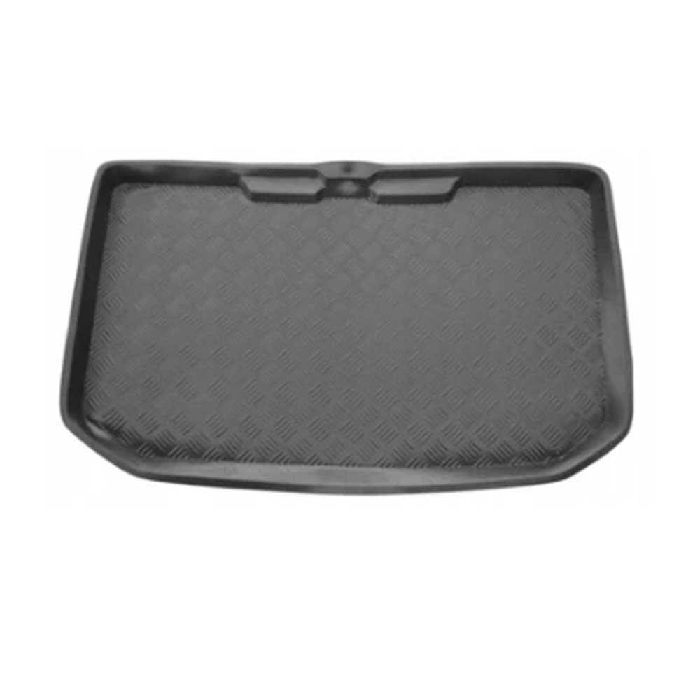 Nissan Note E11 csomagtértálca, 2006-2012