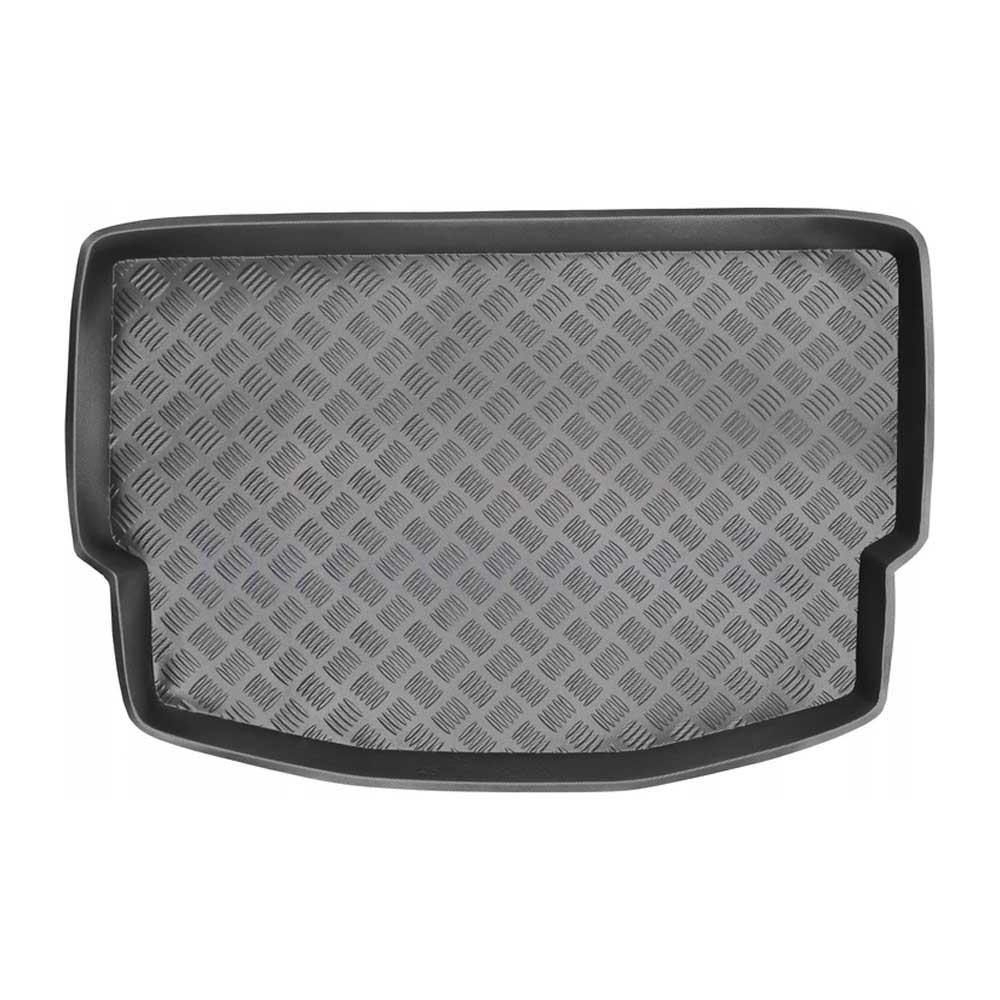 Nissan Note E12 felső csomagtértálca, 2013-