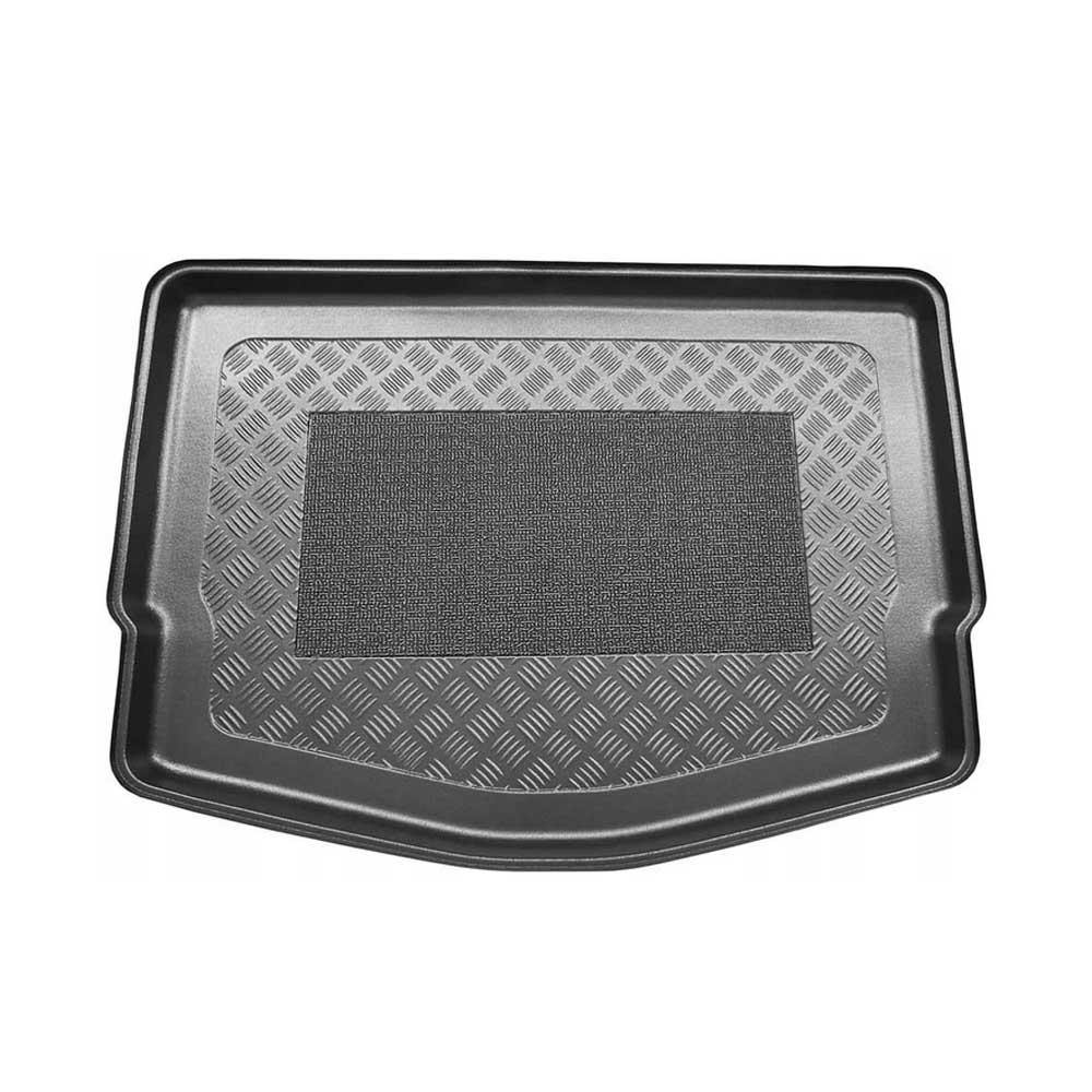 Nissan Note E12 felső csomagtértálca, 2013-