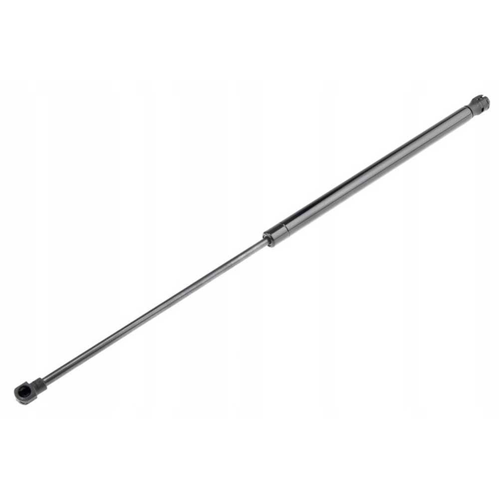 Nissan Note csomagtér gázteleszkóp 2006-2013