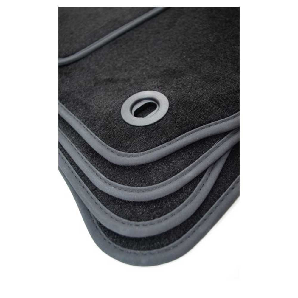 Nissan NV200 szövetszőnyeg 2010-