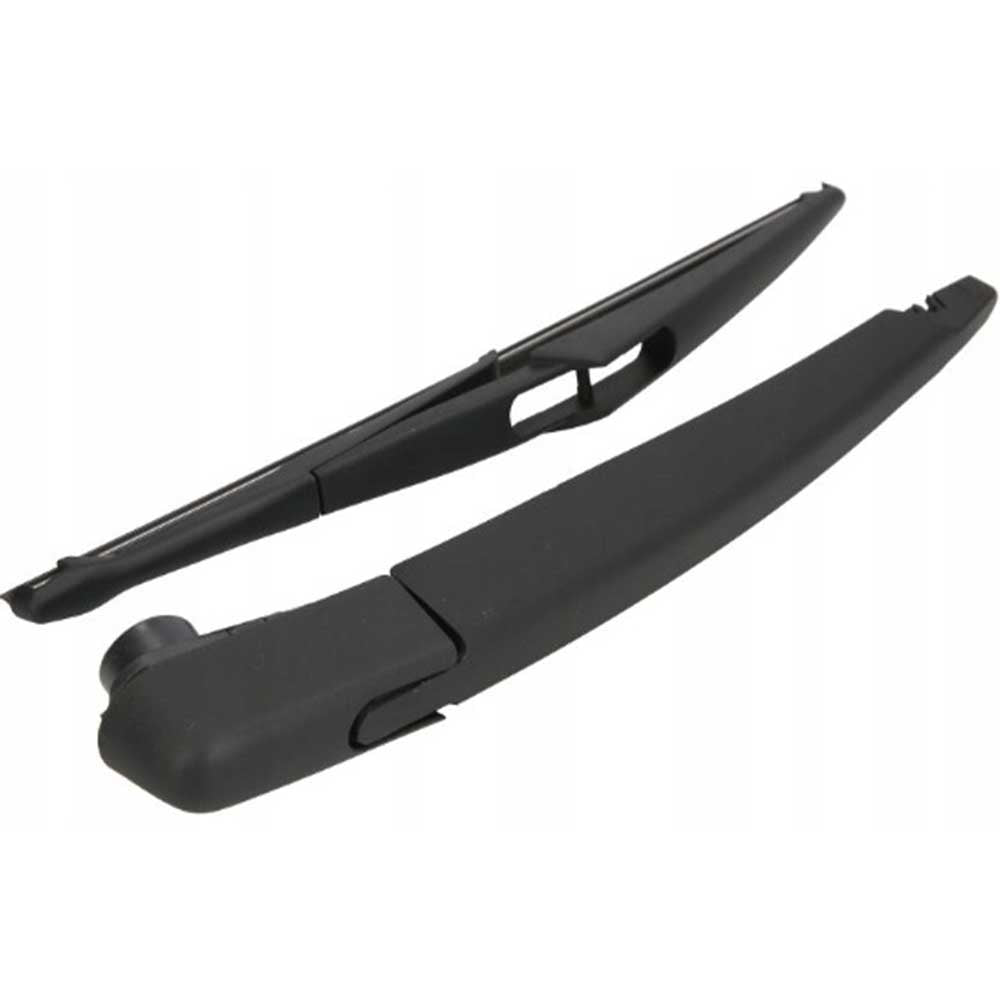 Nissan QASHQAI hátsó ablaktörlő kar lapáttal 2014-2017