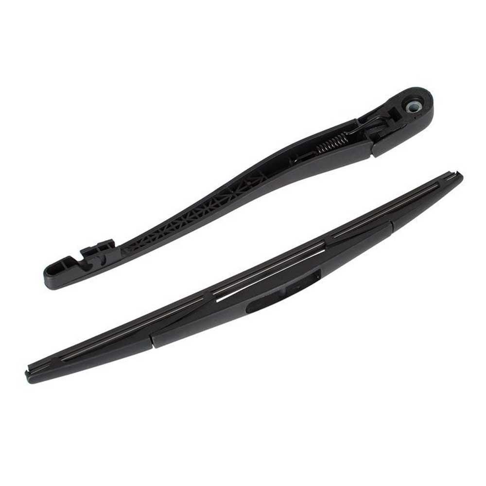 Nissan X-Trail T31 hátsó ablaktörlő lapát és kar