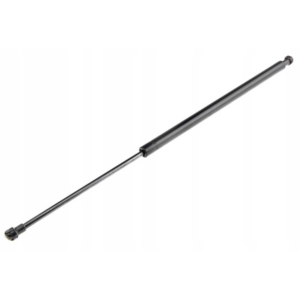 Nissan X-Trail csomagtér gázteleszkóp 2007-2013