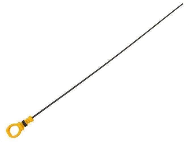 Citroen C5 II 2006- mjerna šipka za ulje