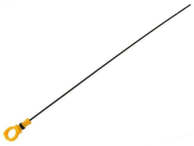 Mjerna šipka za ulje PEUGEOT 1007 1174E7