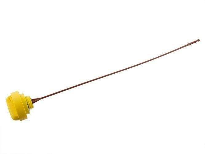 Mjerna šipka za ulje Renault Megane II 02-10