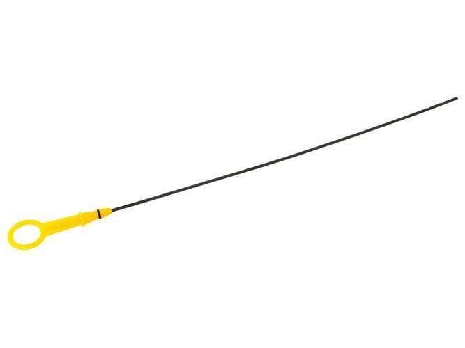 Mjerna šipka za ulje Renault Megane