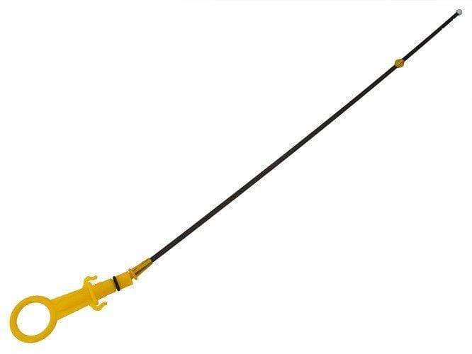 Renault Modus 2004 - mjerna šipka za ulje