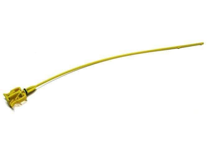 Renault Trafic 2006- mjerna šipka za ulje