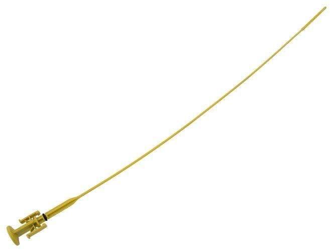 Renault Trafic II 2001- mjerna šipka za ulje