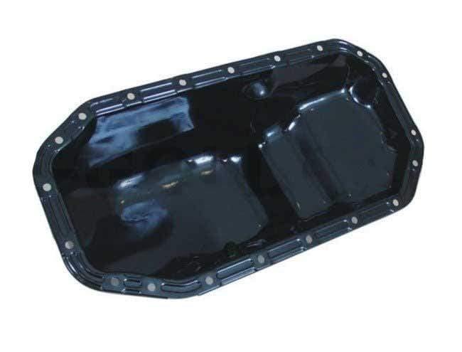 Karter ulja za Audi 80 B2 78-81