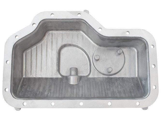 Karter ulja za BMW E30 serije 3 87-94