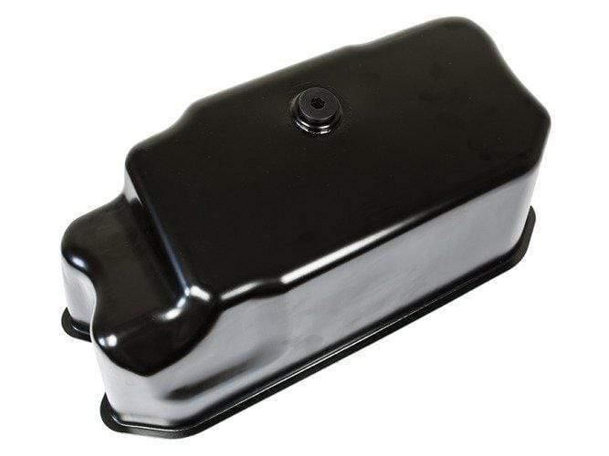 Citroen Jumper 02-13 2.3 korito ulja