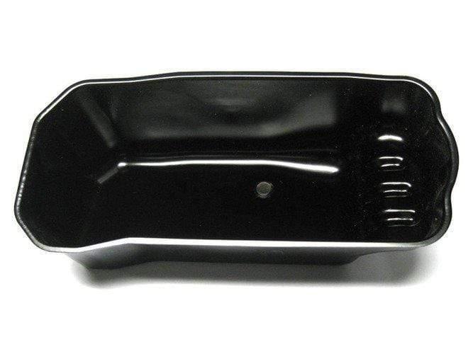 Fiat Ducato III 2006- korito ulja