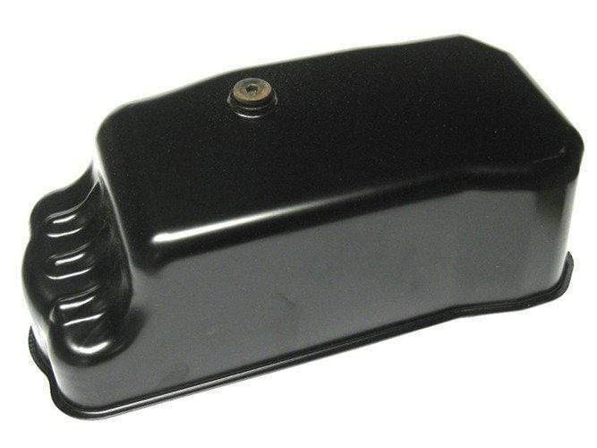 Fiat Ducato III 2006- korito ulja