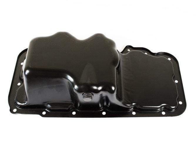 Karter ulja za Ford Focus I 98-05