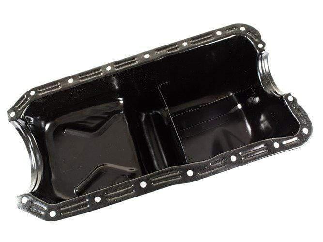 Karter ulja za Ford Ka I 96-08