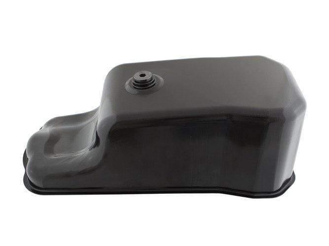 Iveco Daily 2006- korito ulja