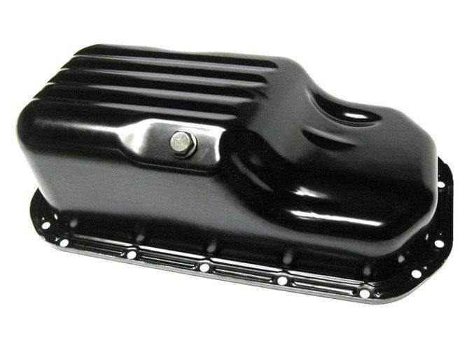 Karter ulja za Opel Combo 94-01