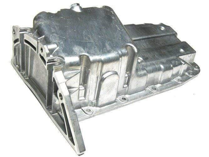 Karter ulja za Opel Vectru 96-01