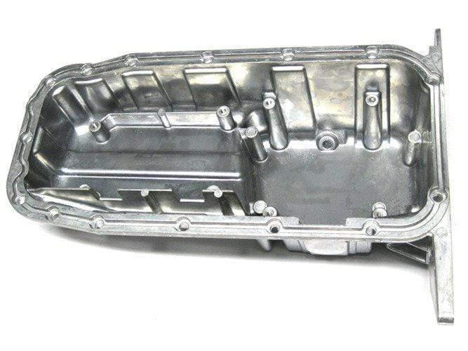 Karter ulja za Opel Zafiru A 98-05