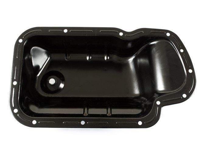 Karter za ulje Peugeot Partner