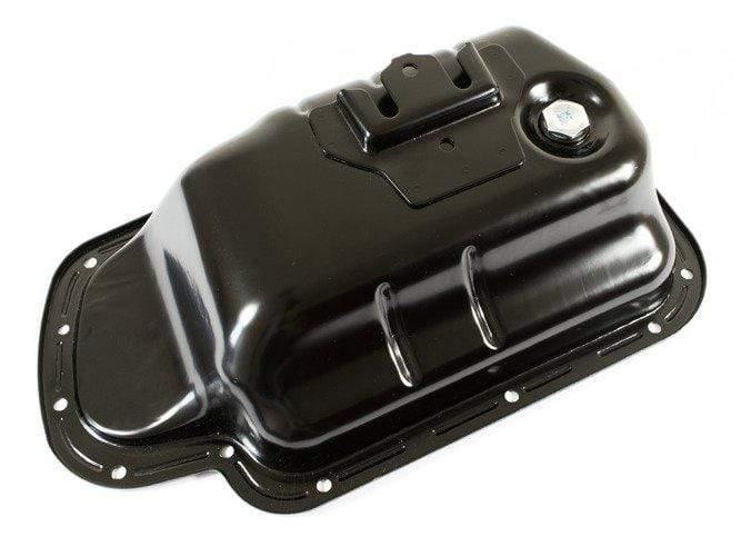 Karter za ulje Peugeot Partner